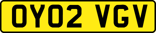 OY02VGV