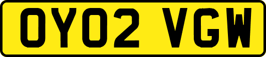 OY02VGW