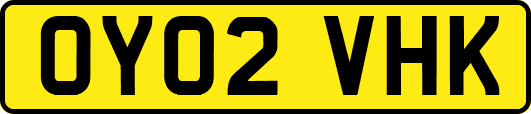 OY02VHK