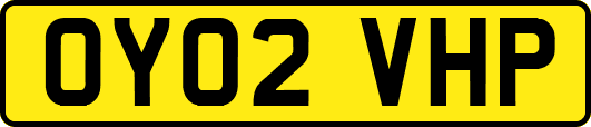 OY02VHP