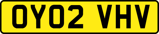 OY02VHV