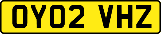 OY02VHZ