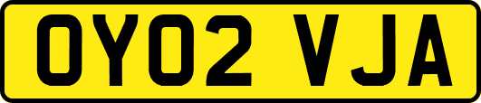 OY02VJA