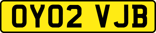 OY02VJB