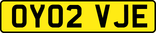 OY02VJE