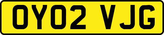 OY02VJG