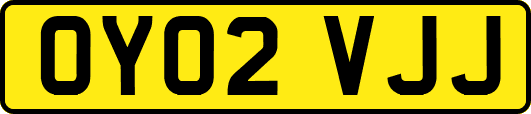 OY02VJJ