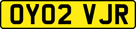 OY02VJR
