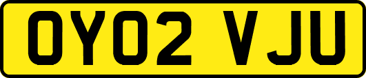 OY02VJU