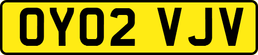 OY02VJV