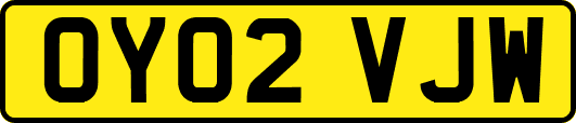 OY02VJW