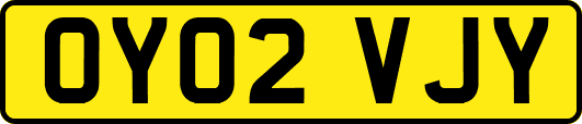 OY02VJY