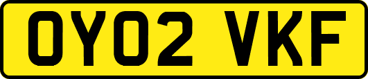 OY02VKF