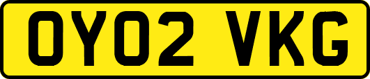 OY02VKG