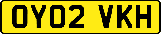 OY02VKH