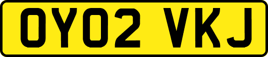 OY02VKJ