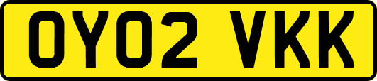 OY02VKK
