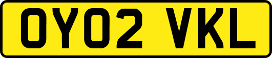 OY02VKL