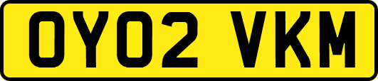 OY02VKM