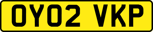 OY02VKP