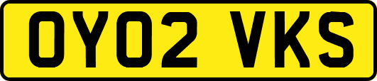 OY02VKS