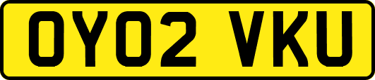 OY02VKU