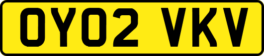 OY02VKV