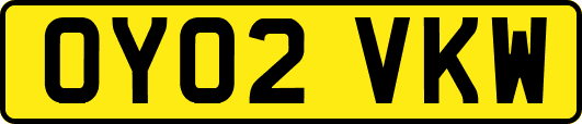 OY02VKW
