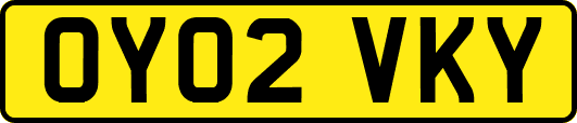 OY02VKY