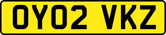 OY02VKZ