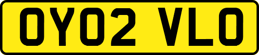 OY02VLO