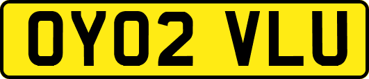 OY02VLU