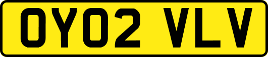 OY02VLV