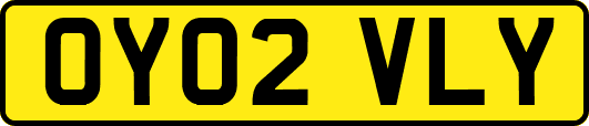 OY02VLY