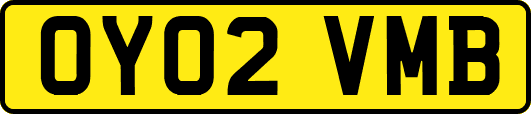 OY02VMB
