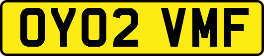 OY02VMF