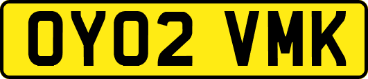 OY02VMK