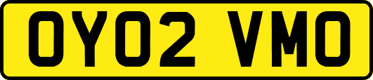 OY02VMO