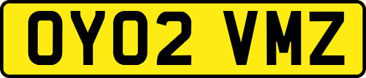 OY02VMZ