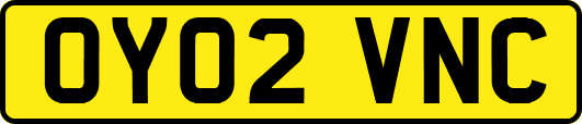 OY02VNC