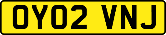 OY02VNJ