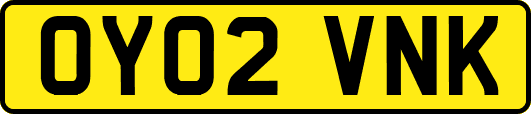 OY02VNK