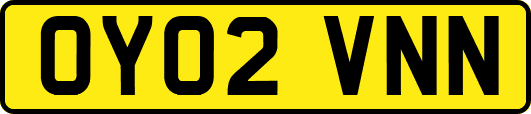 OY02VNN
