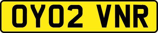 OY02VNR