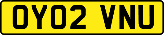 OY02VNU
