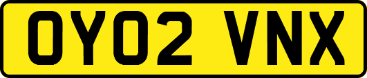 OY02VNX