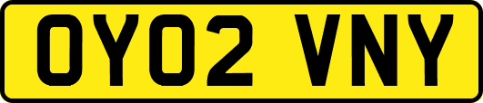OY02VNY