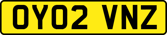 OY02VNZ