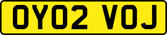 OY02VOJ