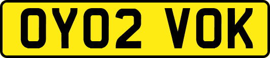 OY02VOK